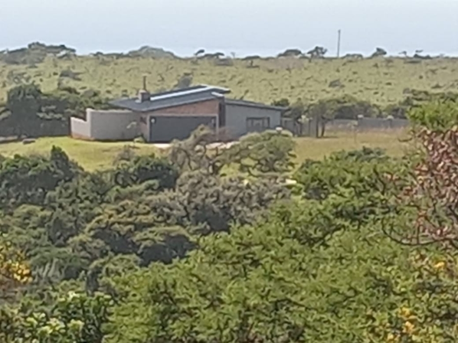 0 Bedroom Property for Sale in Olivewood Private Estate and Golf Club Eastern Cape